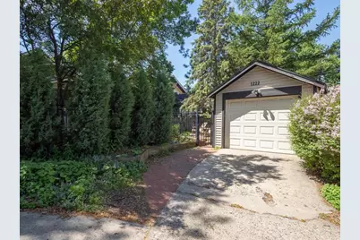 1222 W 53rd Street, Minneapolis, MN 55419 - Photo 34