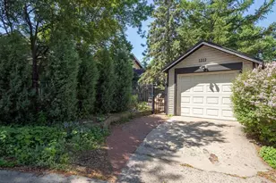 1222 W 53rd St, Minneapolis, MN 55419 - Photo 34