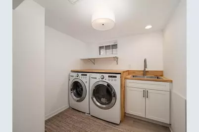 1222 W 53rd Street, Minneapolis, MN 55419 - Photo 28