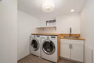 1222 W 53rd St, Minneapolis, MN 55419 - Photo 28