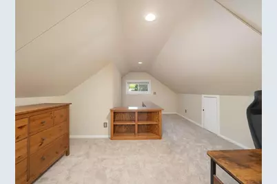 1222 W 53rd Street, Minneapolis, MN 55419 - Photo 20