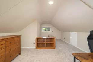 1222 W 53rd St, Minneapolis, MN 55419 - Photo 20