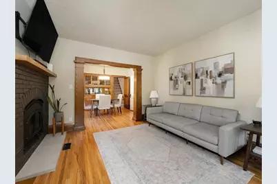 1222 W 53rd Street, Minneapolis, MN 55419 - Photo 10