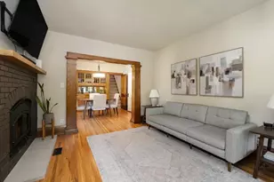 1222 W 53rd St, Minneapolis, MN 55419 - Photo 10