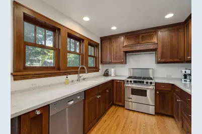 1222 W 53rd Street, Minneapolis, MN 55419 - Photo 2
