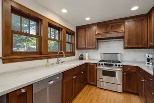 1222 W 53rd St, Minneapolis, MN 55419 - Photo 2