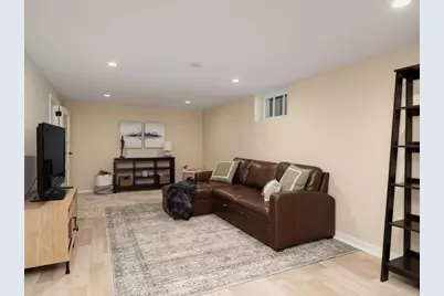 1222 W 53rd Street, Minneapolis, MN 55419 - Photo 24