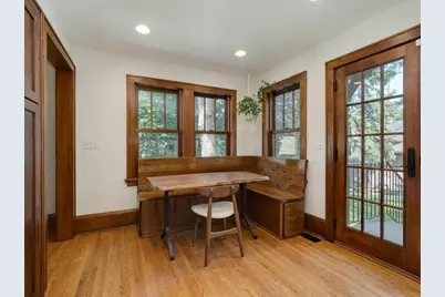 1222 W 53rd Street, Minneapolis, MN 55419 - Photo 6