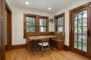 1222 W 53rd St, Minneapolis, MN 55419 - Photo 6