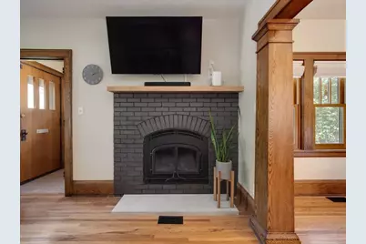 1222 W 53rd Street, Minneapolis, MN 55419 - Photo 12
