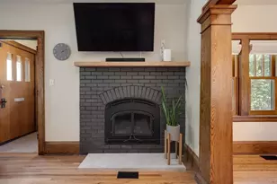1222 W 53rd St, Minneapolis, MN 55419 - Photo 12