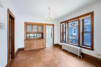 1117 E 31st Street, Minneapolis, MN 55407 - Photo 6