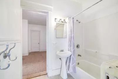 1117 E 31st Street, Minneapolis, MN 55407 - Photo 14