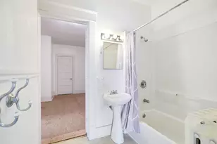 1117 E 31st St, Minneapolis, MN 55407 - Photo 14