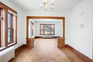 1117 E 31st St, Minneapolis, MN 55407 - Photo 12