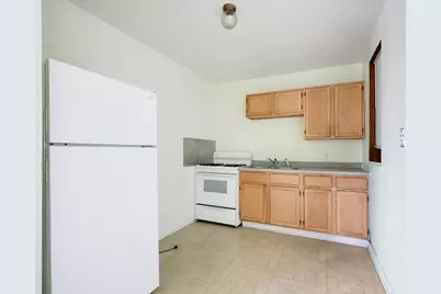 1117 E 31st Street, Minneapolis, MN 55407 - Photo 34