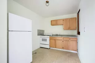 1117 E 31st St, Minneapolis, MN 55407 - Photo 34