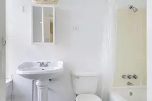 1117 E 31st St, Minneapolis, MN 55407 - Photo 30