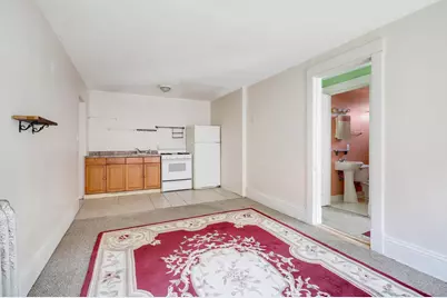 1117 E 31st Street, Minneapolis, MN 55407 - Photo 40