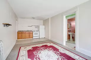 1117 E 31st St, Minneapolis, MN 55407 - Photo 40