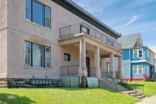 1117 E 31st St, Minneapolis, MN 55407 - Photo 2