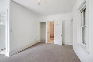 1117 E 31st St, Minneapolis, MN 55407 - Photo 22