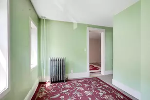 1117 E 31st St, Minneapolis, MN 55407 - Photo 36