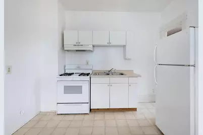 1117 E 31st Street, Minneapolis, MN 55407 - Photo 16