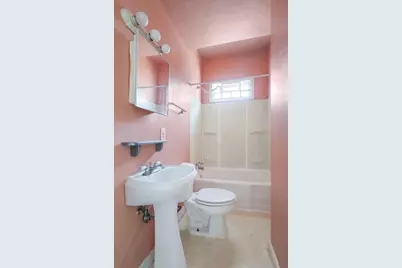 1117 E 31st Street, Minneapolis, MN 55407 - Photo 42