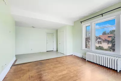 1117 E 31st Street, Minneapolis, MN 55407 - Photo 26