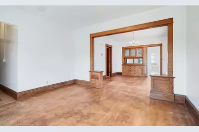 1117 E 31st Street, Minneapolis, MN 55407 - Photo 8