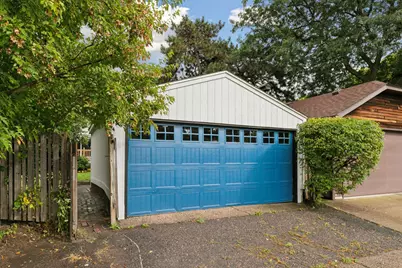 900 E River Terrace, Minneapolis, MN 55414 - Photo 40