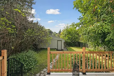900 E River Terrace, Minneapolis, MN 55414 - Photo 38