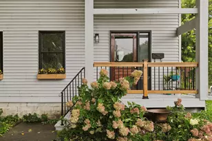 900 E River Terrace, Minneapolis, MN 55414 - Photo 8