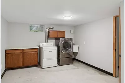 900 E River Terrace, Minneapolis, MN 55414 - Photo 30