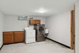 900 E River Terrace, Minneapolis, MN 55414 - Photo 30