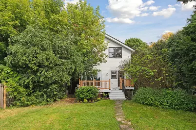 900 E River Terrace, Minneapolis, MN 55414 - Photo 36