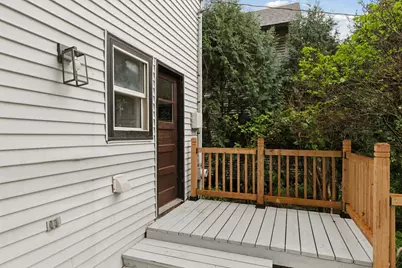 900 E River Terrace, Minneapolis, MN 55414 - Photo 36