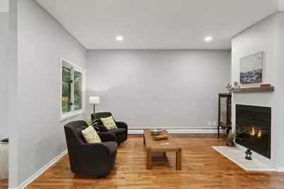 900 E River Terrace, Minneapolis, MN 55414 - Photo 12