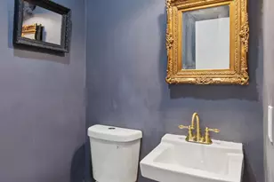 900 E River Terrace, Minneapolis, MN 55414 - Photo 18