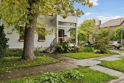 900 E River Terrace, Minneapolis, MN 55414 - Photo 6