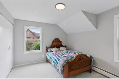 900 E River Terrace, Minneapolis, MN 55414 - Photo 28