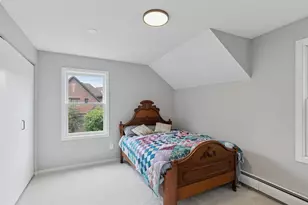 900 E River Terrace, Minneapolis, MN 55414 - Photo 28