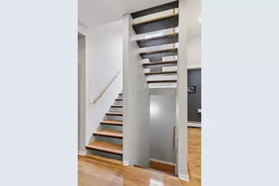 900 E River Terrace, Minneapolis, MN 55414 - Photo 20