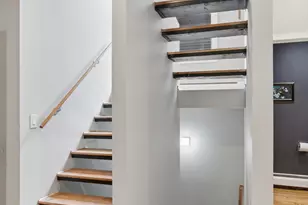 900 E River Terrace, Minneapolis, MN 55414 - Photo 20