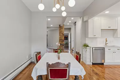 900 E River Terrace, Minneapolis, MN 55414 - Photo 16