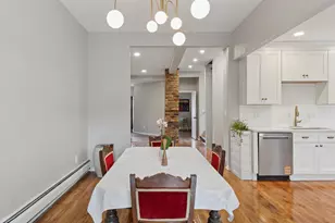 900 E River Terrace, Minneapolis, MN 55414 - Photo 16