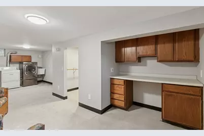 900 E River Terrace, Minneapolis, MN 55414 - Photo 32