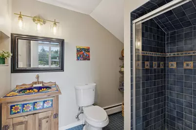 900 E River Terrace, Minneapolis, MN 55414 - Photo 24