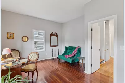 900 E River Terrace, Minneapolis, MN 55414 - Photo 14